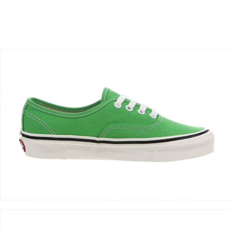 Vans Authentic 44 Dx Vn0005u81oz1