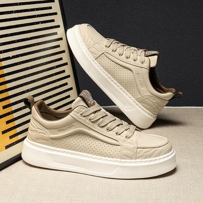 Scarpe da uomo – Sneakers