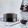 Zubehör für Kaffee & Tee – Kaffee-Tampers