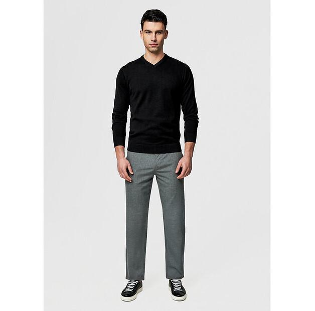 Свитер Pako Lorente P26SN-2X-003