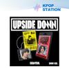 CHANYEOL - 2. Mini-Album [Upside Down] (SMini-Ver.)  [Zufällige Version]