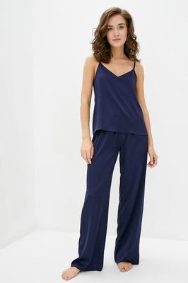 Set: T-shirt and Trousers Forly (96112)