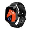 Ws8plus Iwo Watch Ultra Series 8 Men Sports Ws8 Plus Smartwatch Nfc Wireless Charger Sports Blue Tooth Call 2.0" For Ios Android