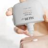 su:m37 Sun Away Air Fit Sunquid Special Set SPF50+ PA++++ ORIGINAL STORE