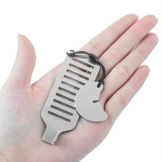

Portable Anti-Theft Door Stopper Wedge for Women - Solo Dwelling, Hotel, Anti-Opening Protection