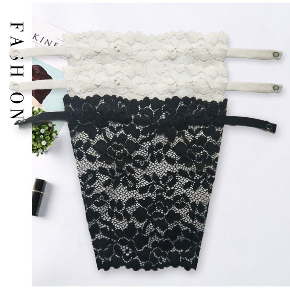 

Тонкий дышащий бюстгальтер, препятствующий ходьбе, нижнее белье, часть бюстгальтера, невидимый бюстгальтер