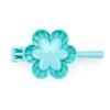 Pies Plastic Dumpling Molds Household Kitchen Make Dumplings Cooks Tools Food