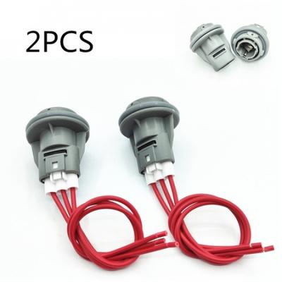 Accesorii pentru electronica auto – Cabluri auto, adaptoare, prize