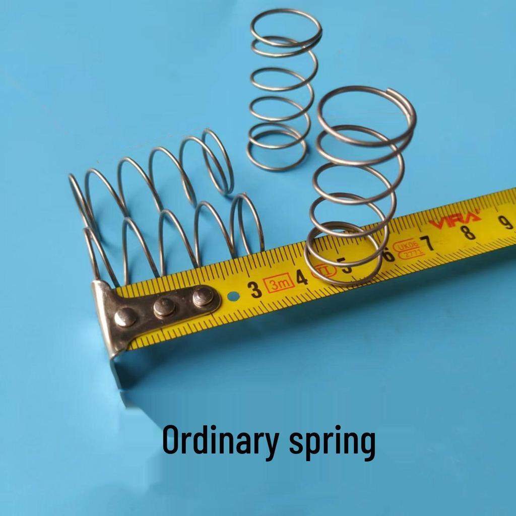 Electric & Pneumatic Screwdriver Spring Puller & Balancer Hook Accessories