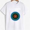Order Blue Monday 1988 Album Cover T-Shirt Classic Music Theme Tee Vintage Collectible for Concerts and Casual Wear