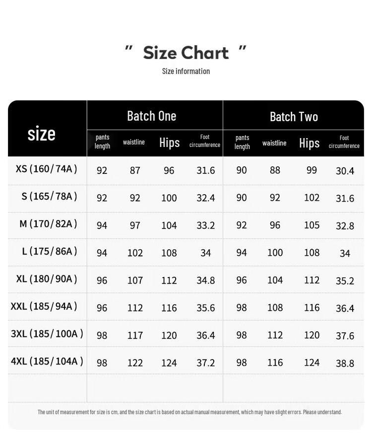 Men's Relaxed Fit Tapered Cropped Casual Pants