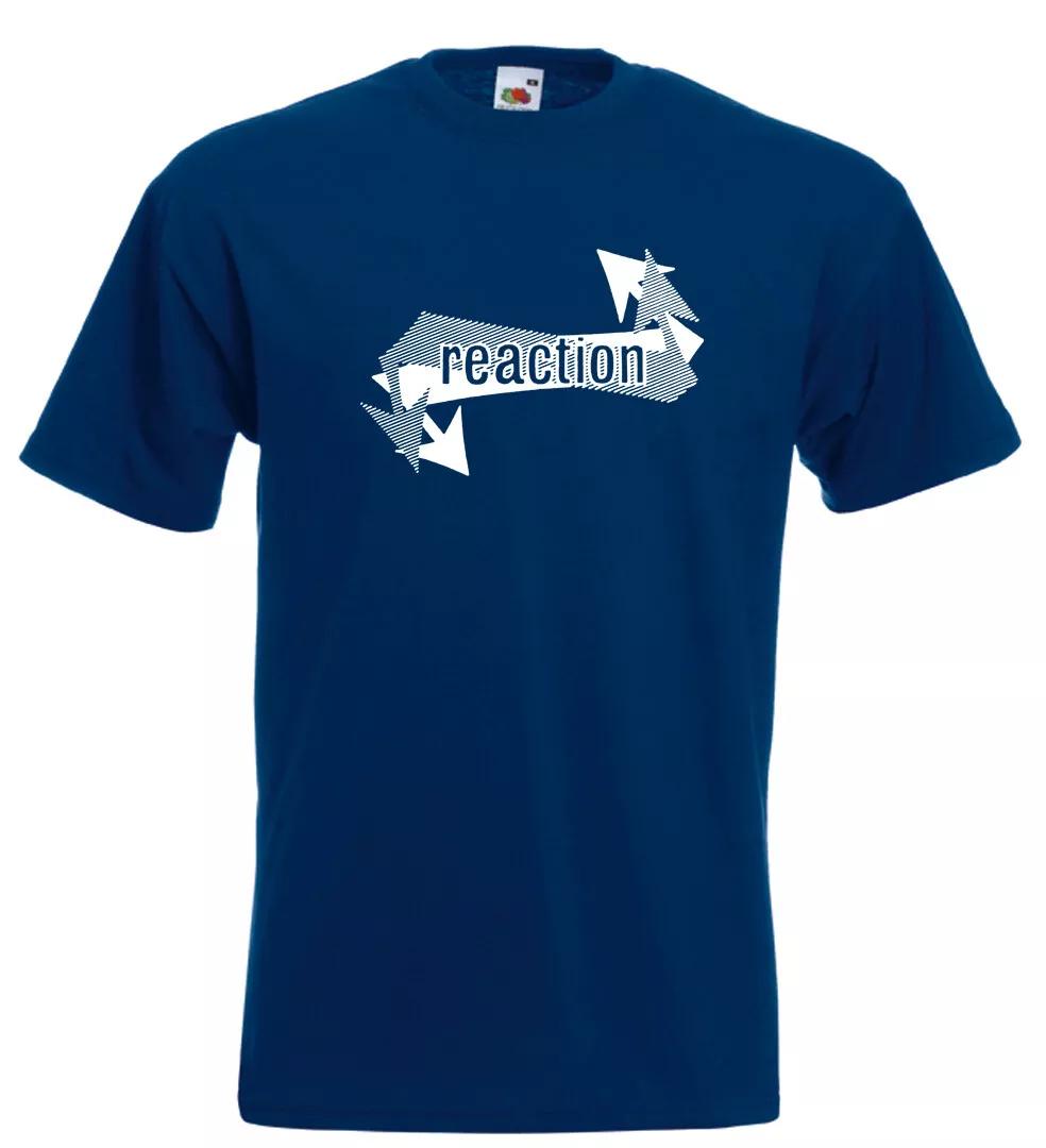 

Cream Clapton Cream T Shirt Jack Bruce The Who 12 Colours S - 5XL XL