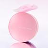 JUNGSAEMMOOL [new Pink Edition] Essential Skin Nuder Cushion +refill  + Pink Puff 2p