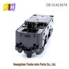 31415674 Power Window Control Switch for Volvo XC60/S60