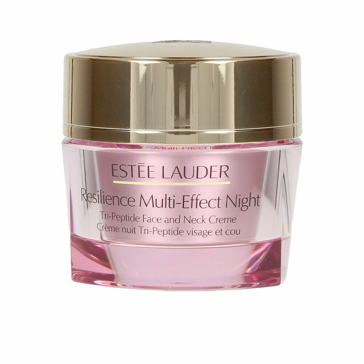 

Resilience Multi-Effect Night Firming Cream Estee Lauder Resilience Effect Night 50 ml