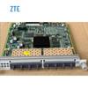 ZTE ZXR10 M6000-S Core Router Modules