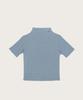 Melion Heave Wool Short Sleeve T-Shirt
