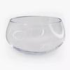 DUKA GLASS Bowl 20 Glass