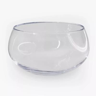 DUKA GLASS Bowl 20 Glass