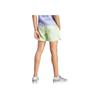 Adidas Originals Adicolor Classics Sprinter Shorts Men Light-Green IM9433