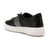 Vigevano NeW 21 F W comFort Daily Sneakers W9s00021F11vg Black