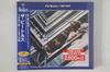 CD BEATLES - 1967-1970(Paper Sleeve) TOCP7101920 APPLE 2010 Japan Obi Rock Used