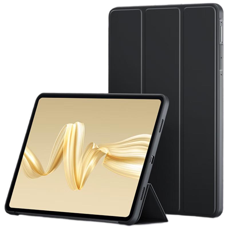Protective Cases for Huawei MatePad Tablets