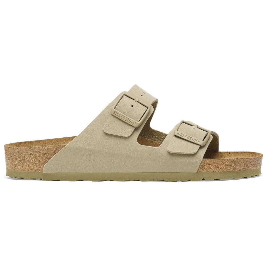 Birkenstock Arizona Sandalen 1027697