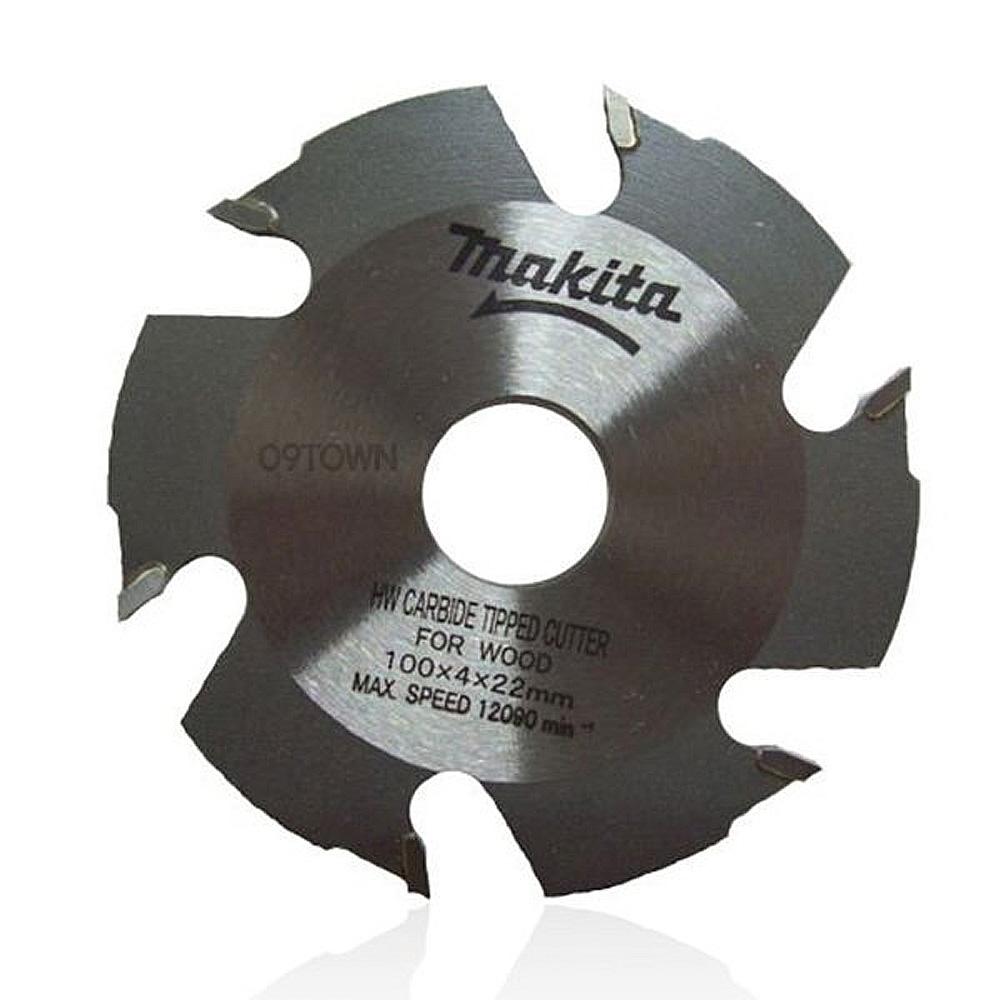 

Ножовка для деревообработки Makida B 20644 PJ7000