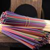 Bamboo Stick Incense: 10 Scents, 20 Sticks Per Pack - Lavender & Sage