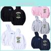 Southside Serpents Men's Funny Riverdale Tv Show Hoodie Ideal For Unisex Wear