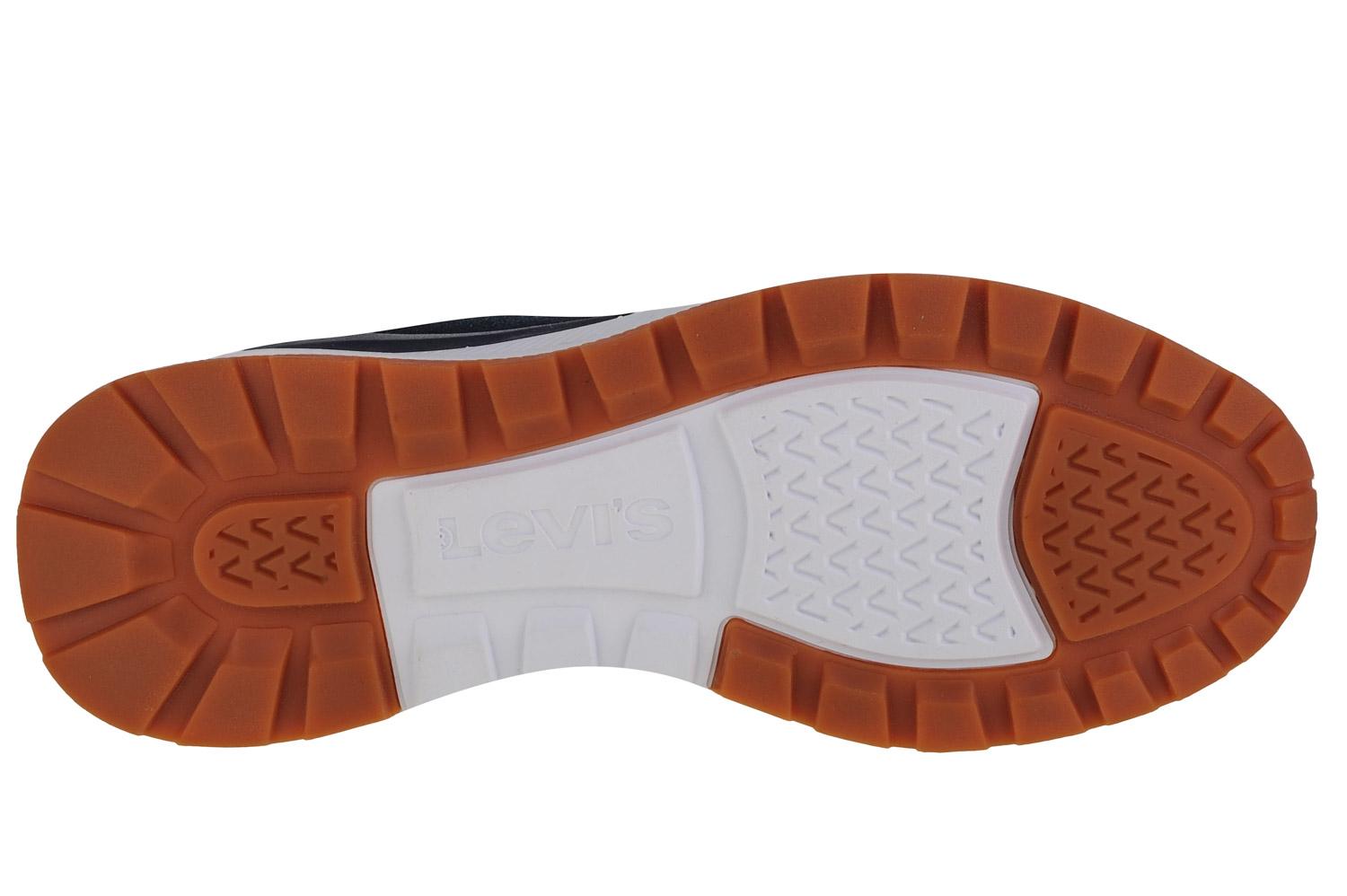 levi's shoes 木箱 LEVI'S SHOES 木箱 ヴィンテージ 1990年代 大小2個セット