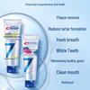 Crest Pro-Health Sensitivity Relief Toothpaste 120g (6-Pack)