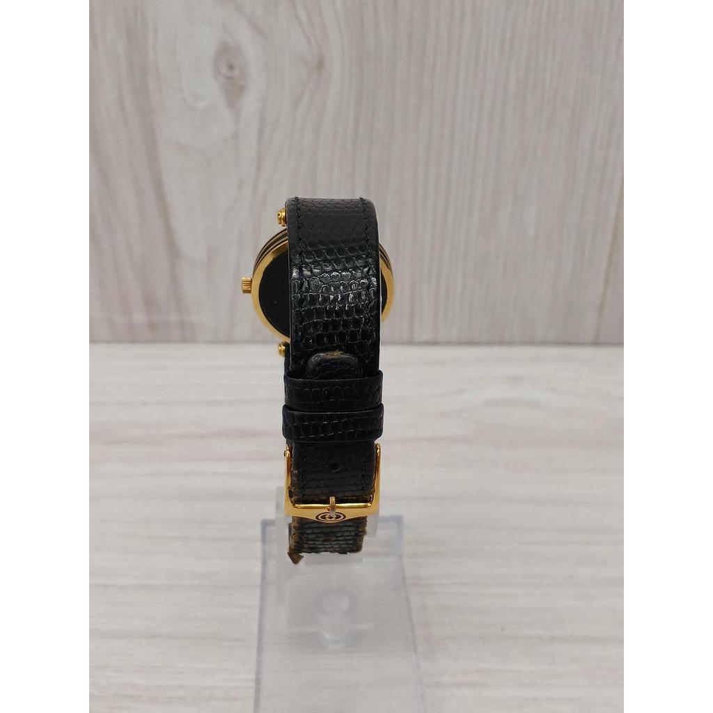 Used GUCCI Quartz