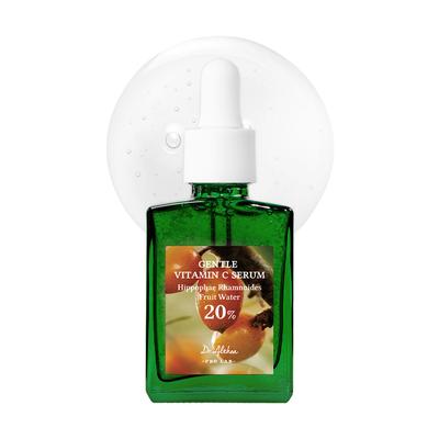 Dr.Althea Siero delicato alla vitamina C 30 ml