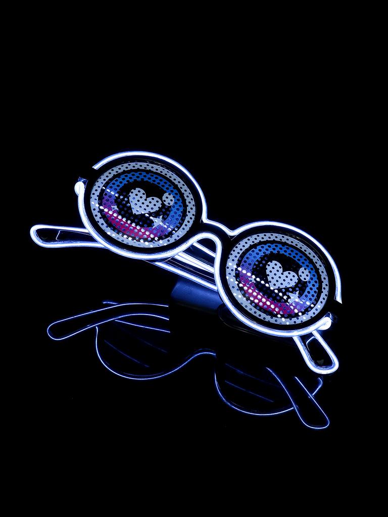 Fashion Optical Spectacle Frame Men Women Myopia With 5 Clip On Sunglasses Magnetic Glasses For Male Eyeglasses