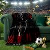 Revenge game Duty Blanket Lightweight Ideal Bedding Blanket Perfect for Travel, Camping, Living Rooms, Offices, Sofas, Fan Christmas gift