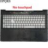 NEW for Lenovo ideapad 510-15 510-15ISK 510-15IKB Laptop Palmrest cover US keyboard/BOTTOM CASE