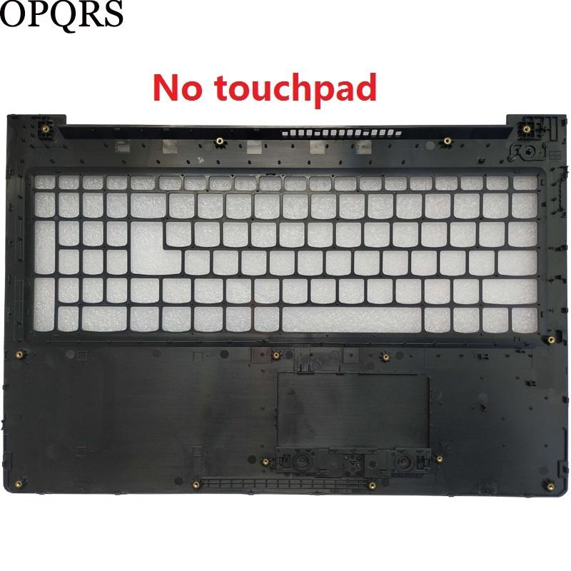 NEW for Lenovo ideapad 510-15 510-15ISK 510-15IKB Laptop Palmrest cover US keyboard/BOTTOM CASE