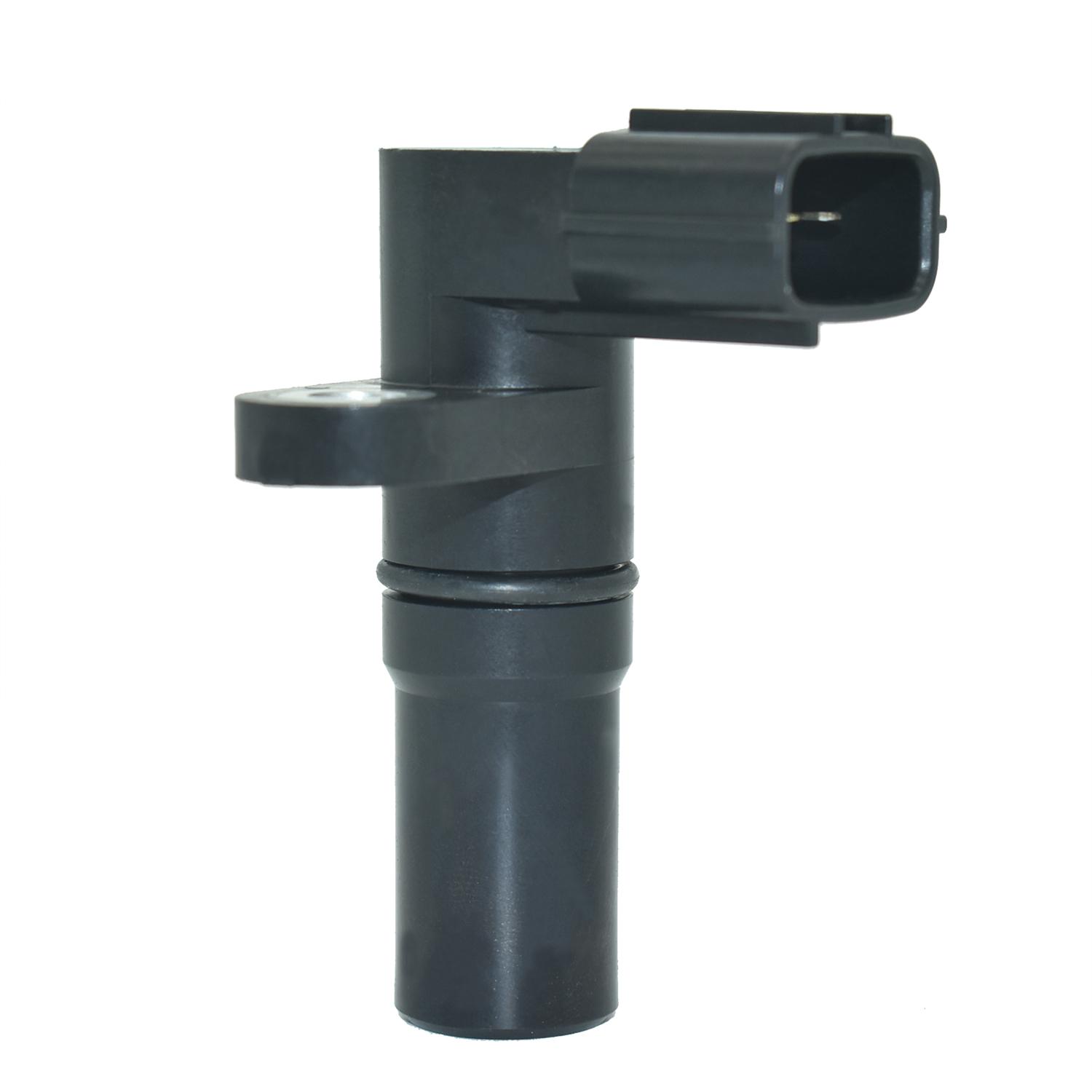 

Датчик скорости коробки передач 28810-P7W-004