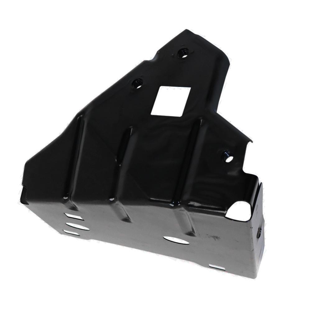 Suporte de para-lama dianteiro lado esquerdo/direito do motorista para Jeep Cherokee Overland 2016-2018 CH1244107 68103413AB 68103412AB