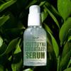 DERMA FACTORY EDLP Houttuynia Cordata 89% Serum, 1 Pc, 50ml