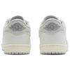 Zapatillas Unisex Air Jordan 1 Retro Low 85 OG Gris Neutro Blanco Summit-White Gris Humo Claro FB9933-100
