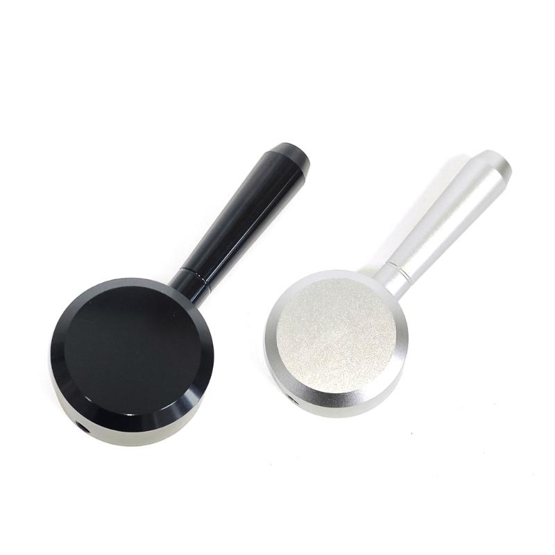 Steam Knob Modified Pull Rod For Sage 870/875/876 Coffee Machine