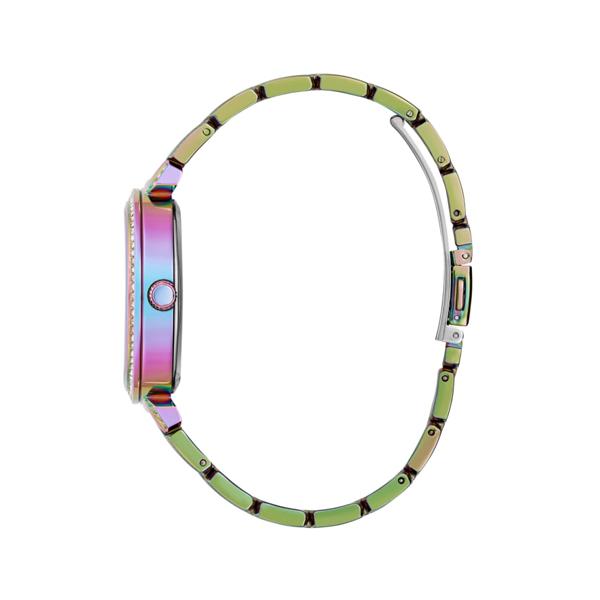 GUESS Mod. LILY GW0528L4