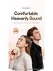 M150 TWS Mini Hi-Fi Wireless AI Earbuds with Bluetooth