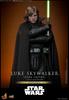 Comic Masterpiece DX Star Wars: Dark Empire Luke Skywalker 1/6 Scale Figure
