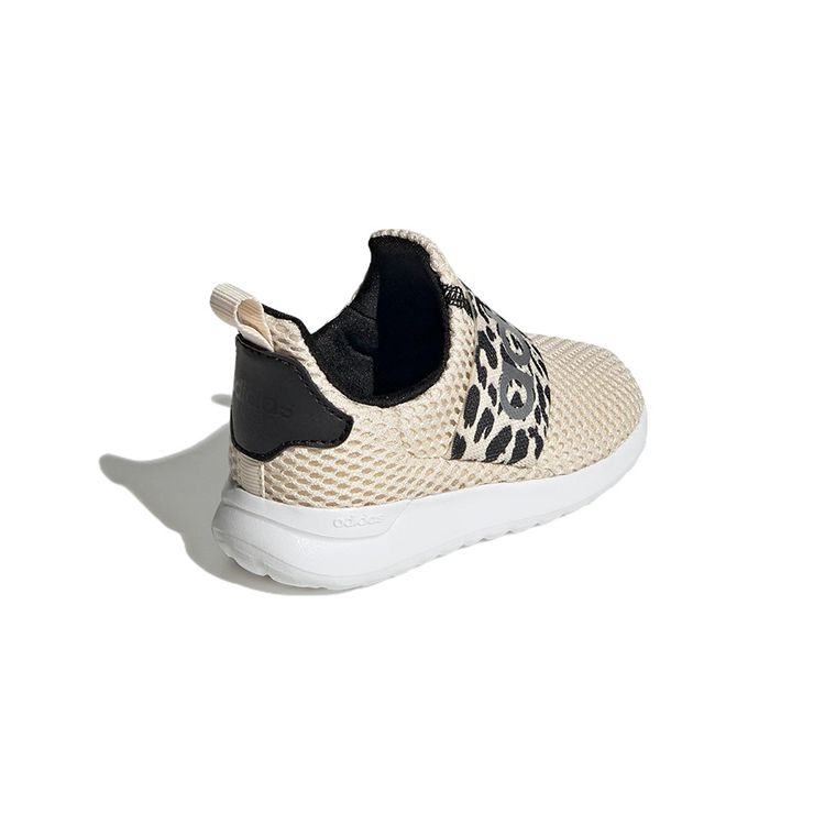 adidas Neo Lite Racer Adapt 4.0