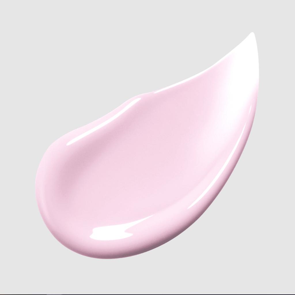 JUNG SAEM MOOL Coussin d'artiste Blush