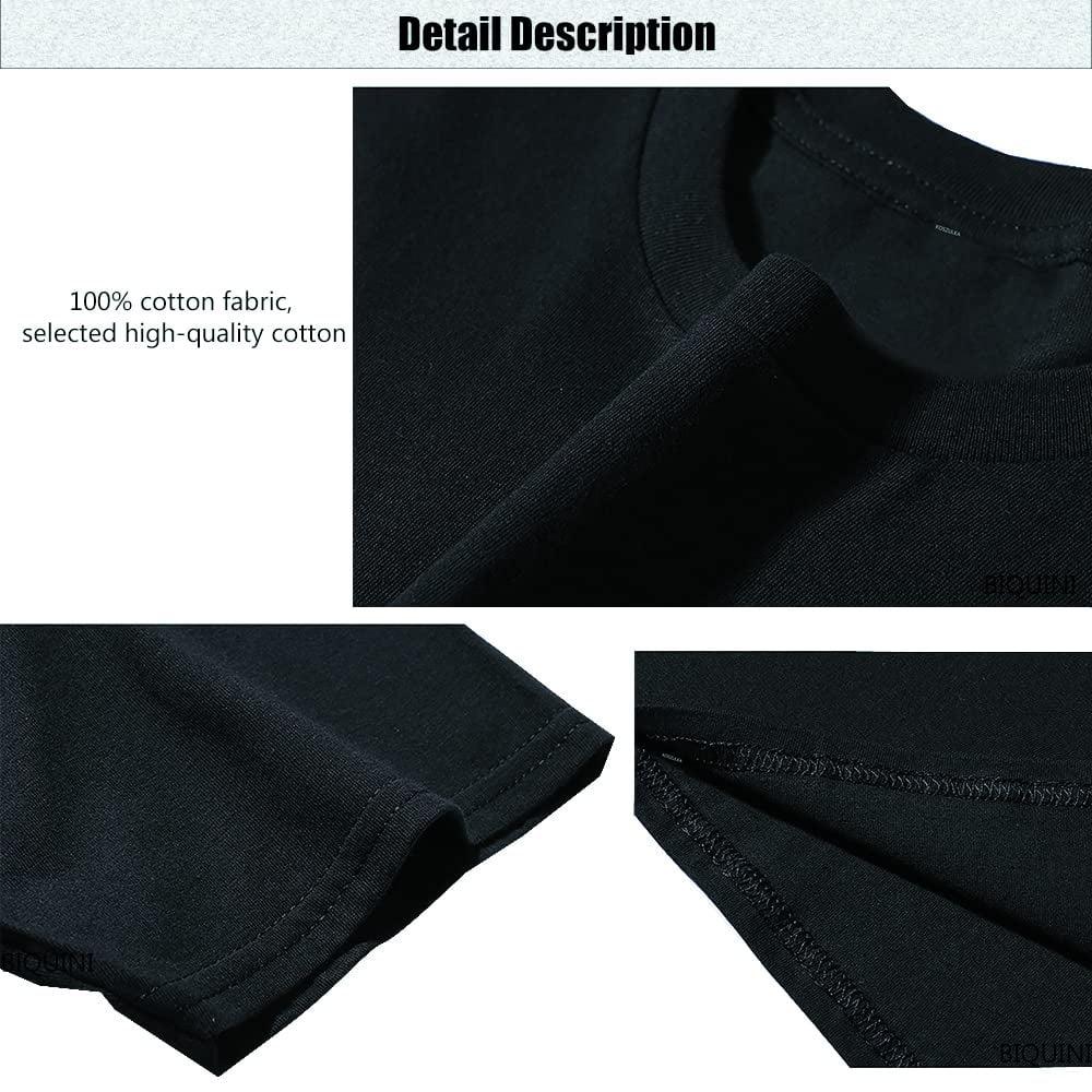 Charlie Kirk Freedom Merch T-shirts Freedom Letter Graphic T Shirts Unisex Casual Short Sleeve Crew Neck High Quality Cotton Tee